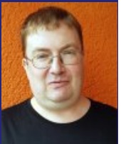 Michael Willems