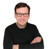 Christoph Schmalisch