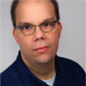 Matzner Thorsten