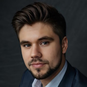 Tobias Schneider