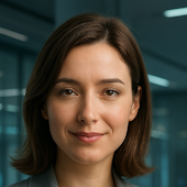 Sara A.I.