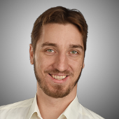 Marc Guhr