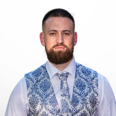 Panagiotis Tarlas