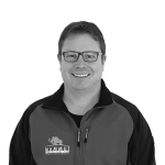 Michael Herbertz
