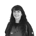 Manuela Herbertz