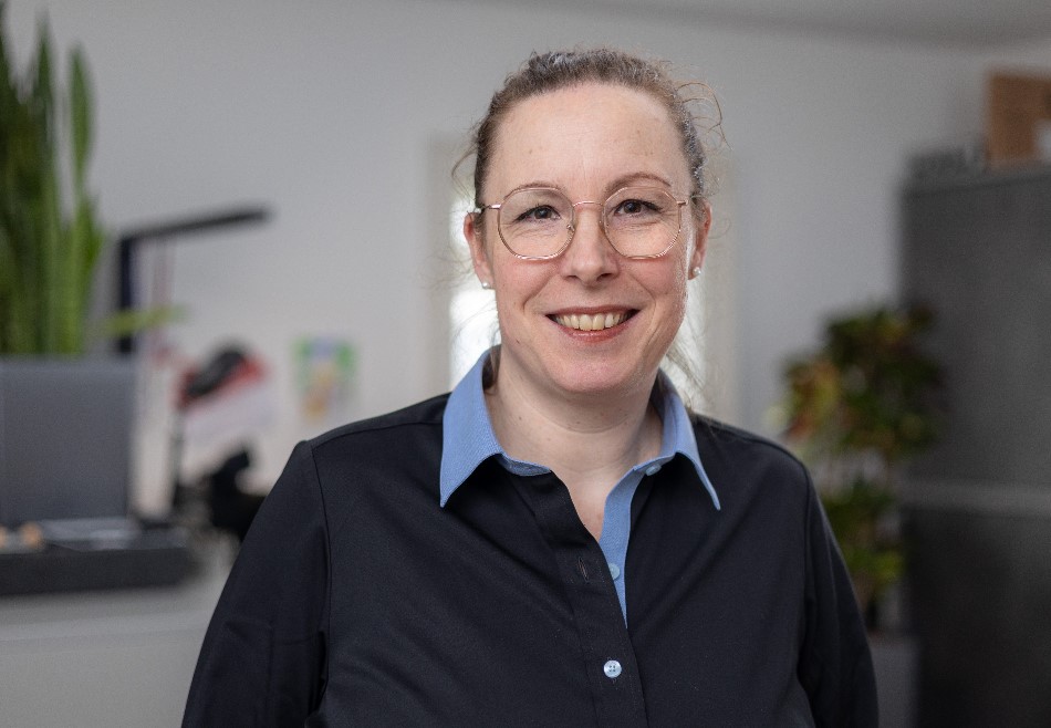 Janeke Röschenkämper