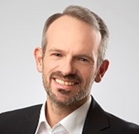 Markus Steinle