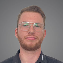 Felix Maus