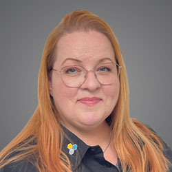 Constanze Kinzelmann