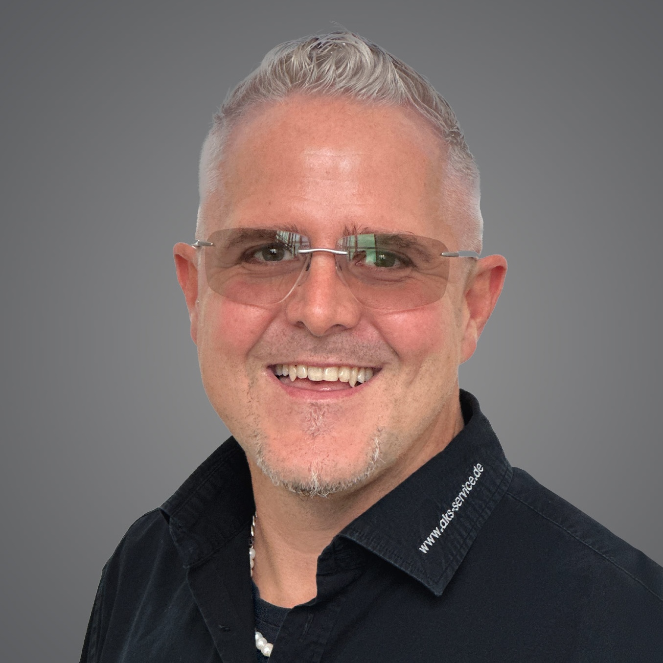 Tino Linzenich