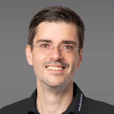 Michael Carlitz