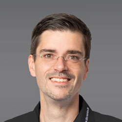 Michael Carlitz