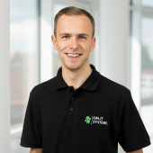 Sven Schüler
