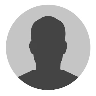 Wir suchen Verstärkung für unser Team!