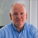 Andreas Ernst