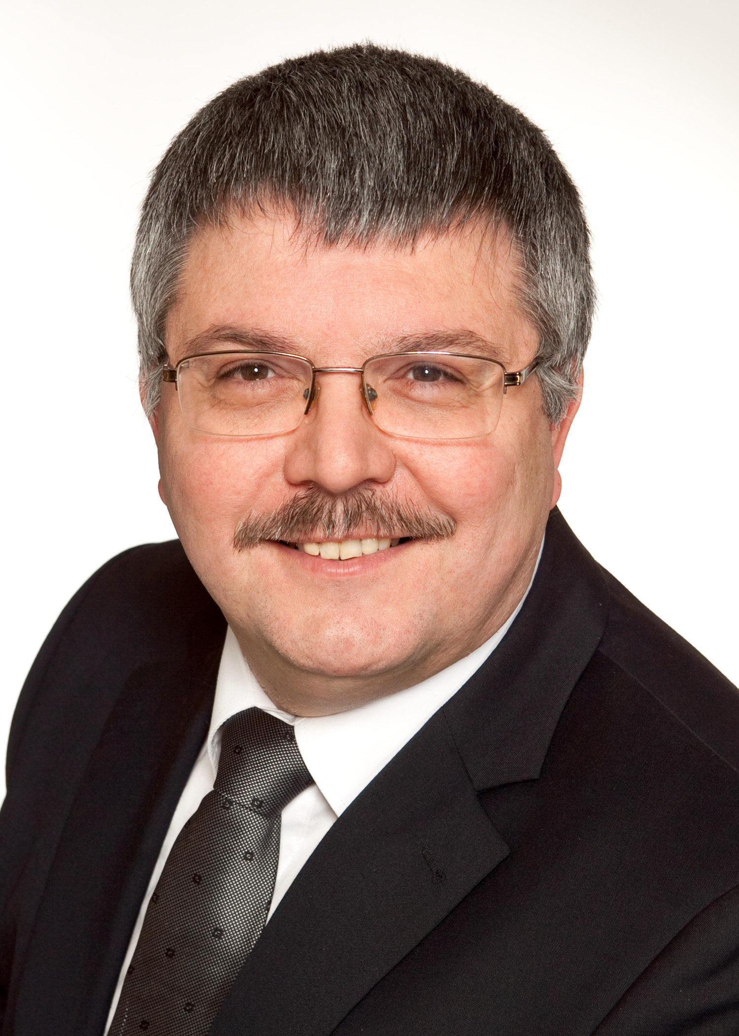 Robert Hecht