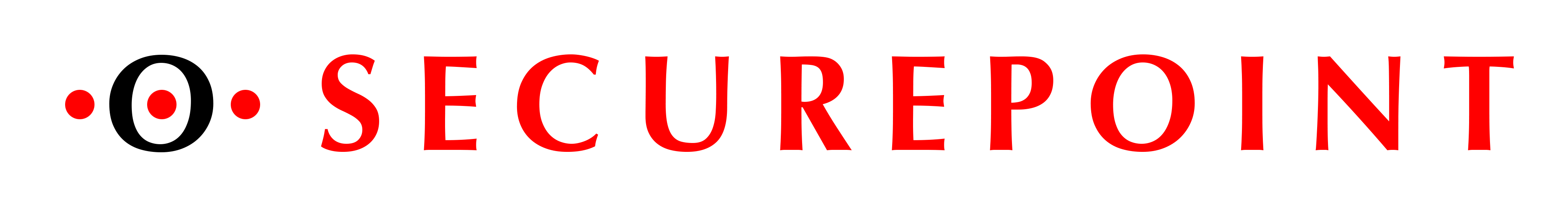 Partner