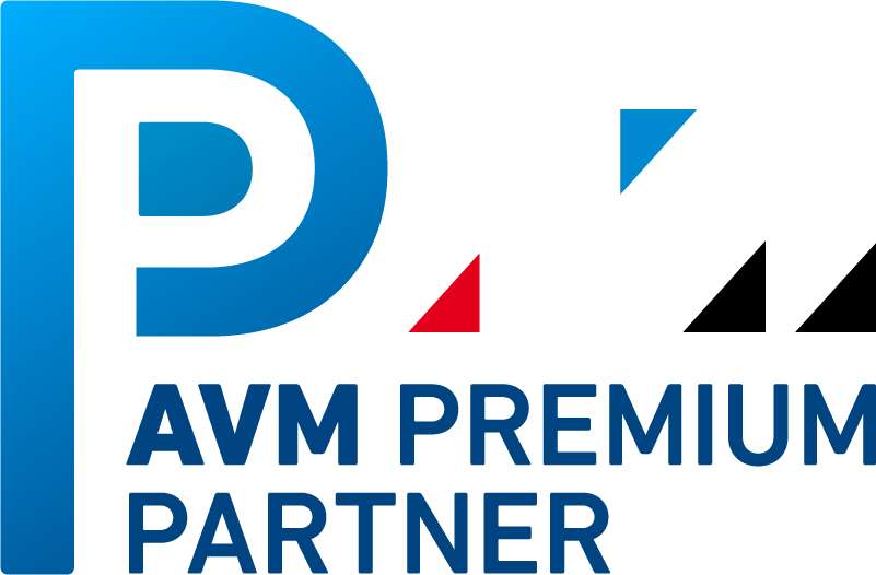 Premium Partner