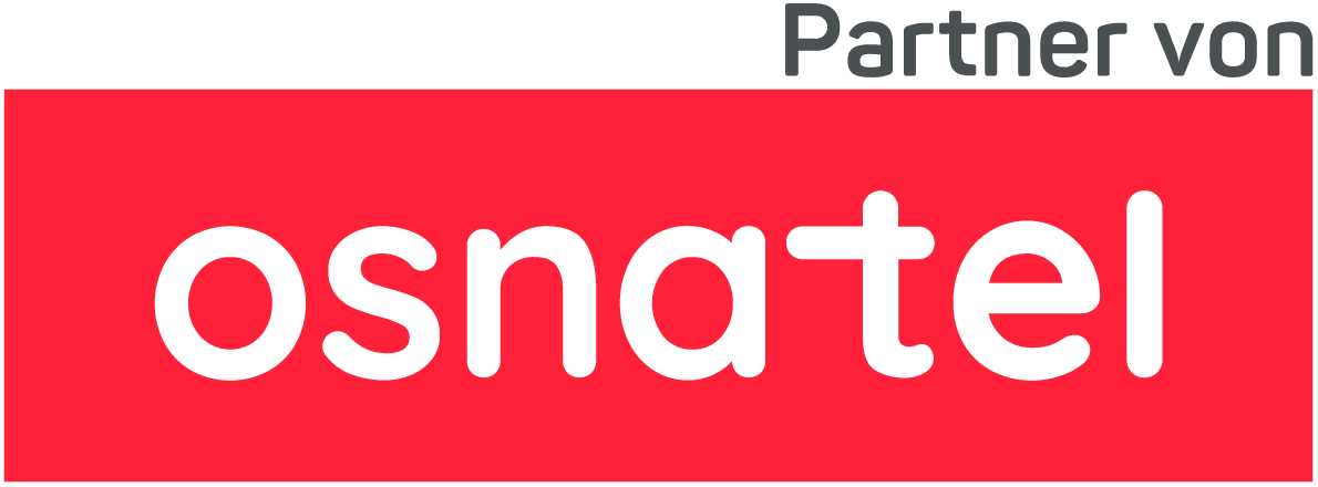 Osnatel Partner