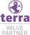 Terra Value Partner