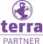 Terra Partner