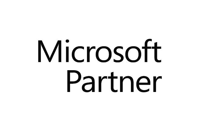 Partner