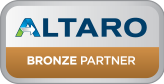 Partner