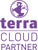 Terra Cloud Partner