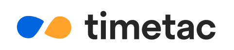 Timetac