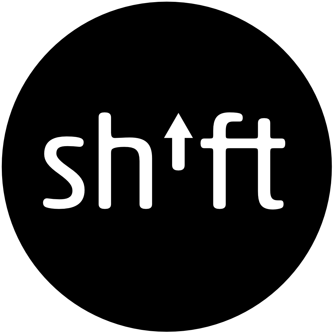 shift