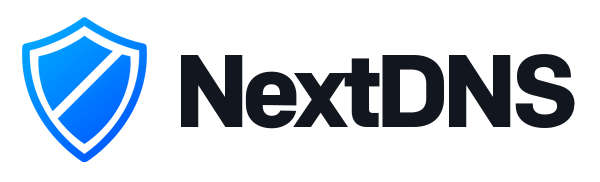 Next DNS