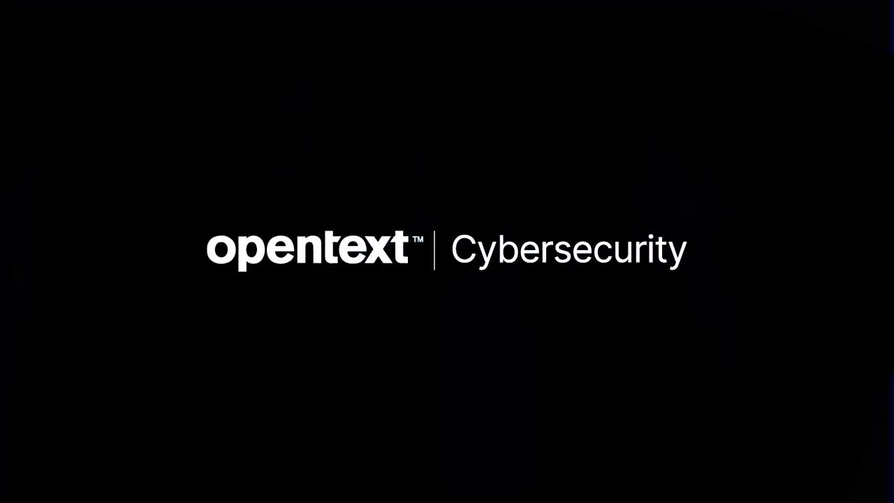 opentext