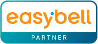 easybell