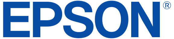 EPSON-Partner