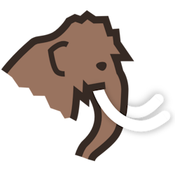 Mammouth