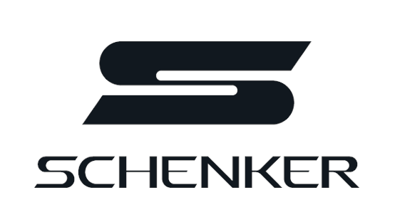 Schenker