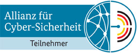 Allianz Cyber-Sicherheit