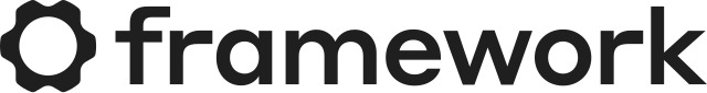 Framework Computer