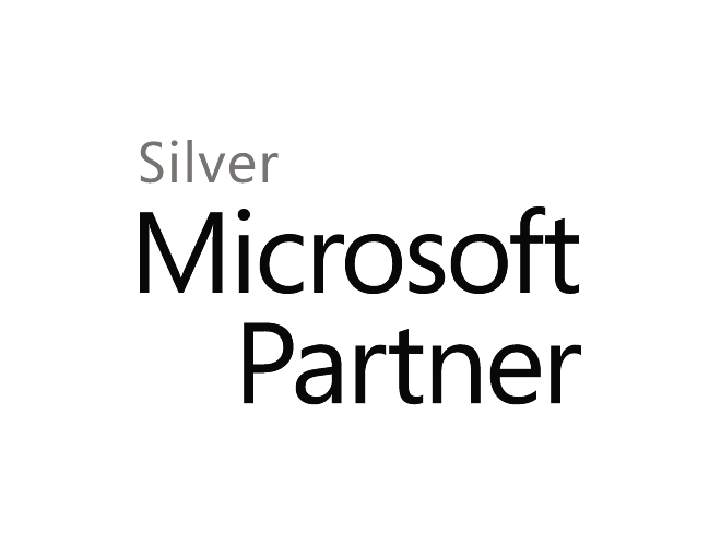 Silver Partner