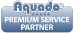 Premium Service Partner
