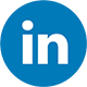 PC-SPEZIALIST auf LinkedIn